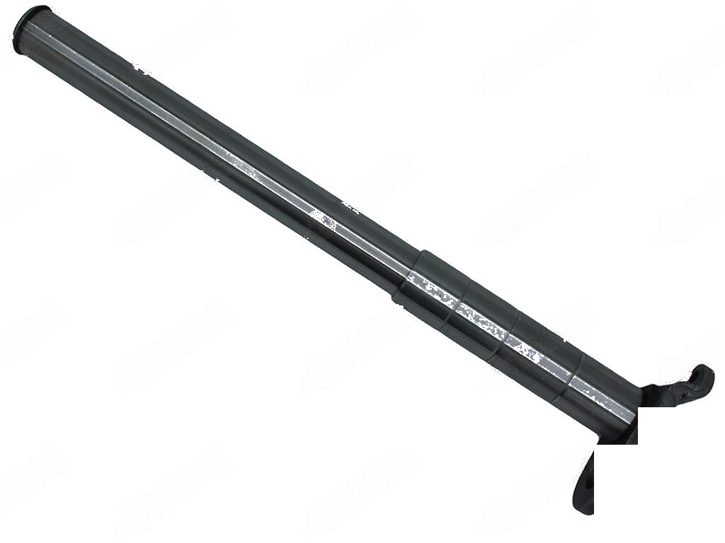 480-640 Debriyaj Pedal Mili Burçlu Takım 3