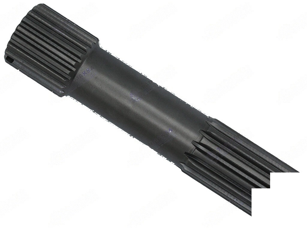 TD75 پارچەی یەدەک دیبڕیج 3