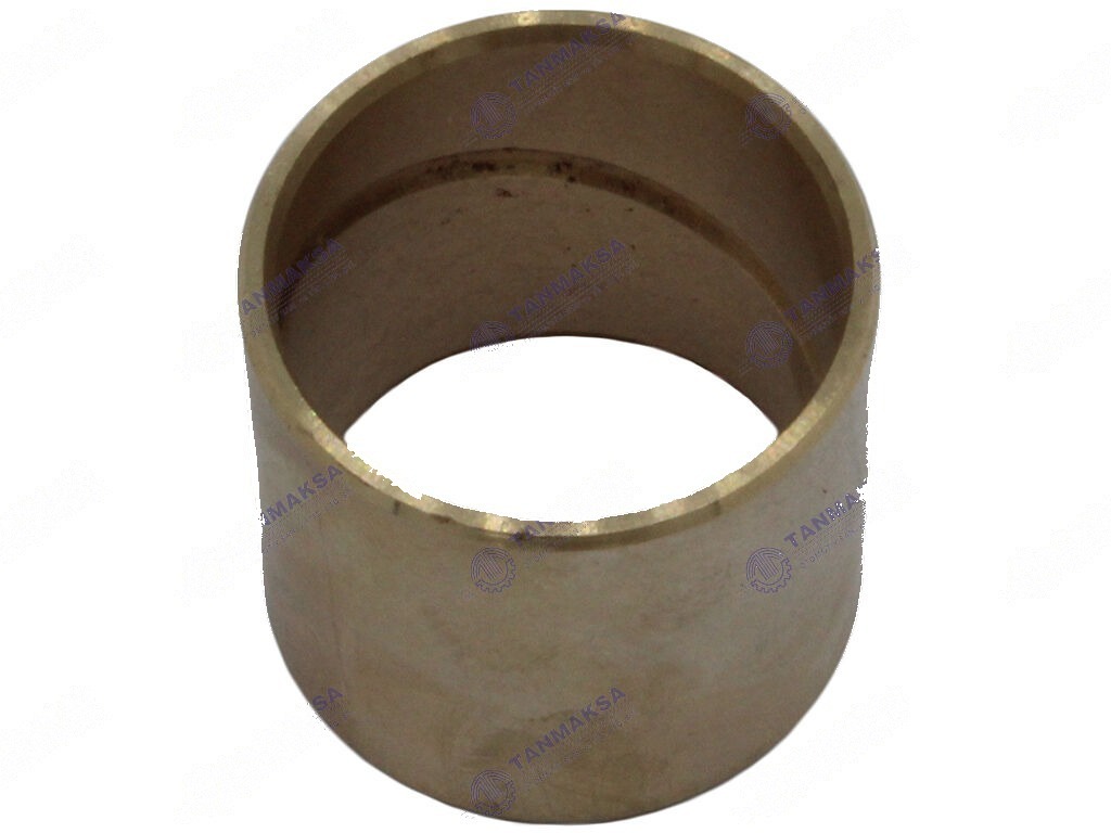 450-480-640 Debriyaj Pedal Burcu (Sarı)