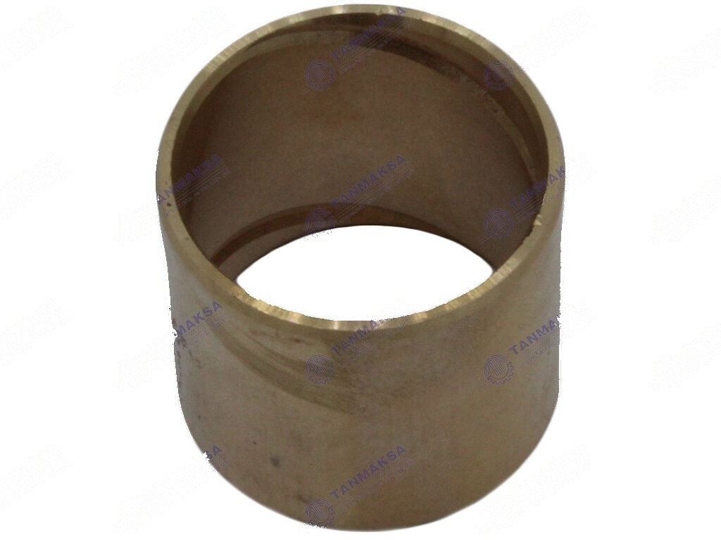 450-480-640 Debriyaj Pedal Burcu (Sarı) 2