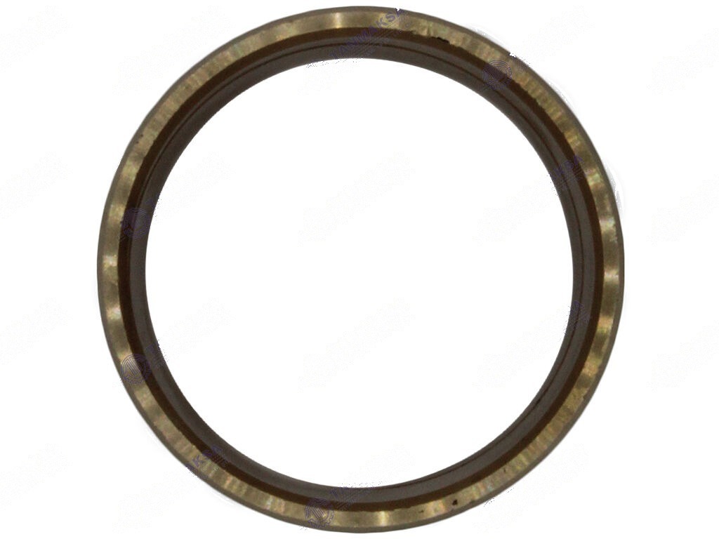 450-480-640 Debriyaj Pedal Burcu (Sarı) 3
