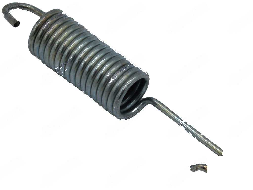 110/90-780 Debriyaj Pedal Yayı