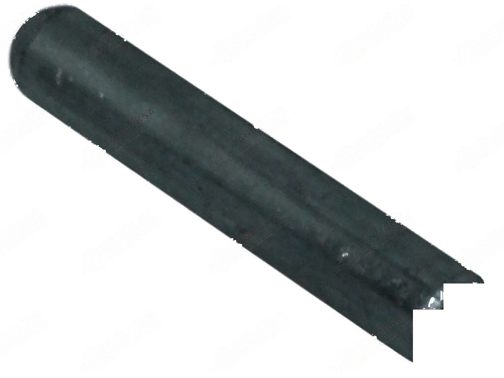 پینەی ڕووکەوتنی کلاچەی فیات 450-480 2