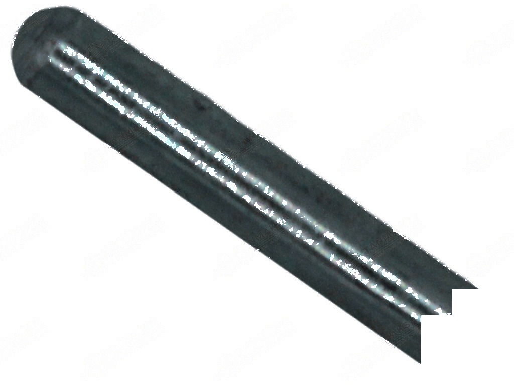 پینەی ڕووکەوتنی کلاچەی فیات 450-480 3