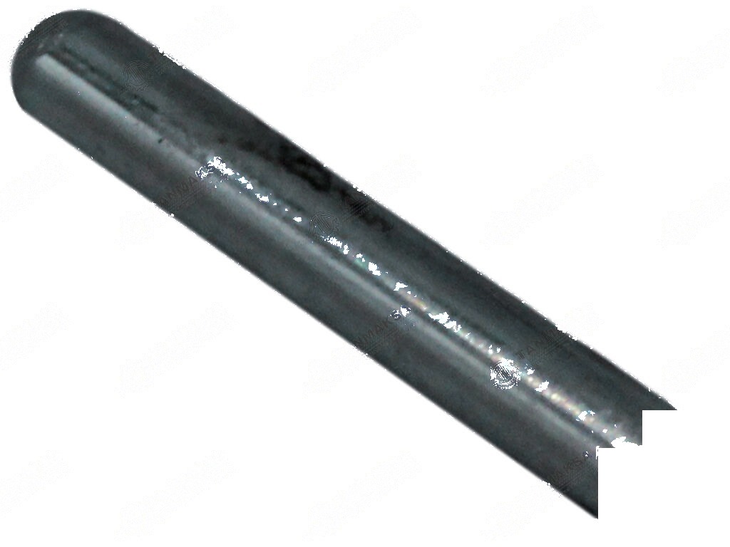 450-480 Debriyaj Baskı Ayar Pimi