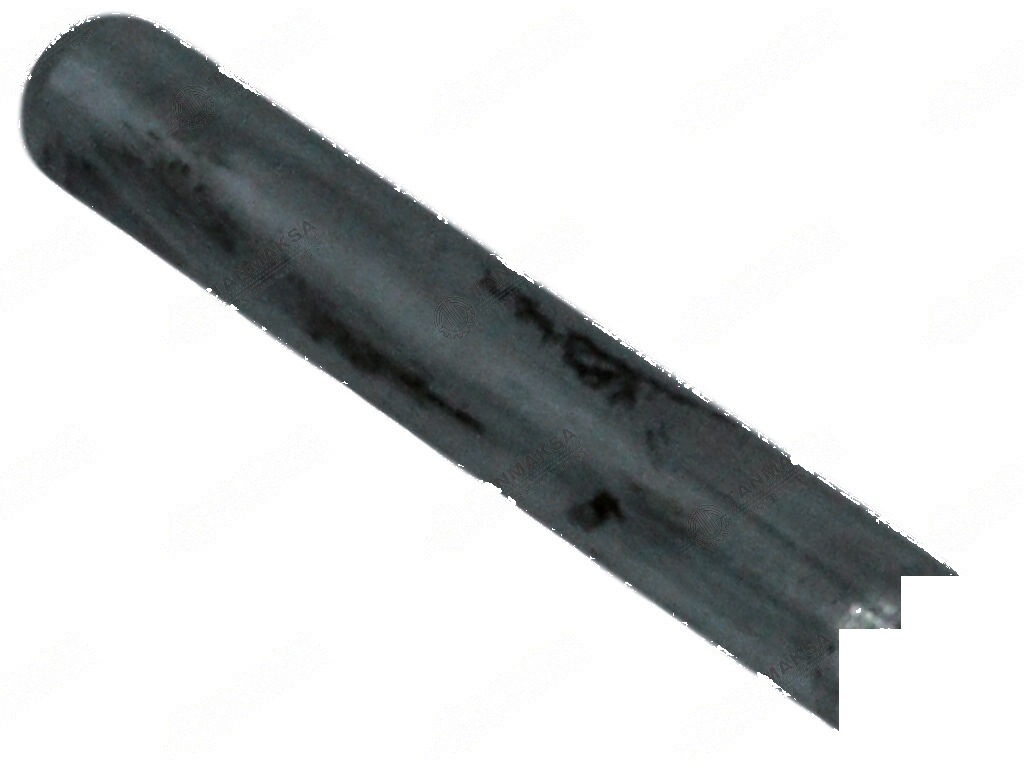450-480 Debriyaj Baskı Ayar Pimi 2