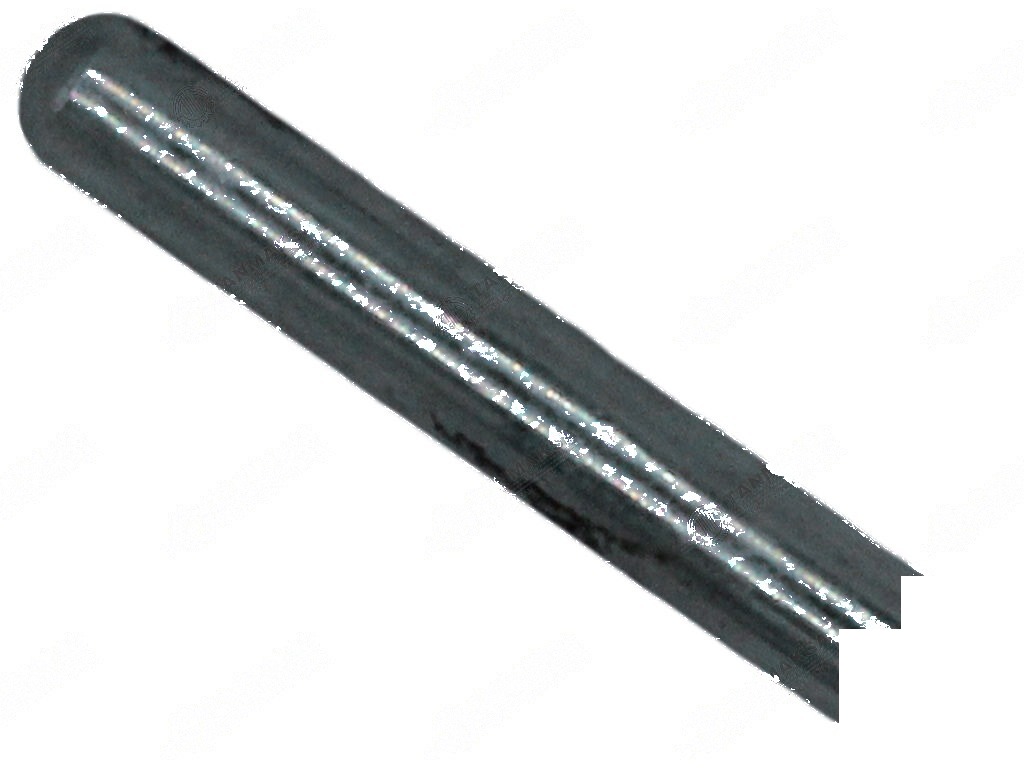 450-480 Debriyaj Baskı Ayar Pimi 3