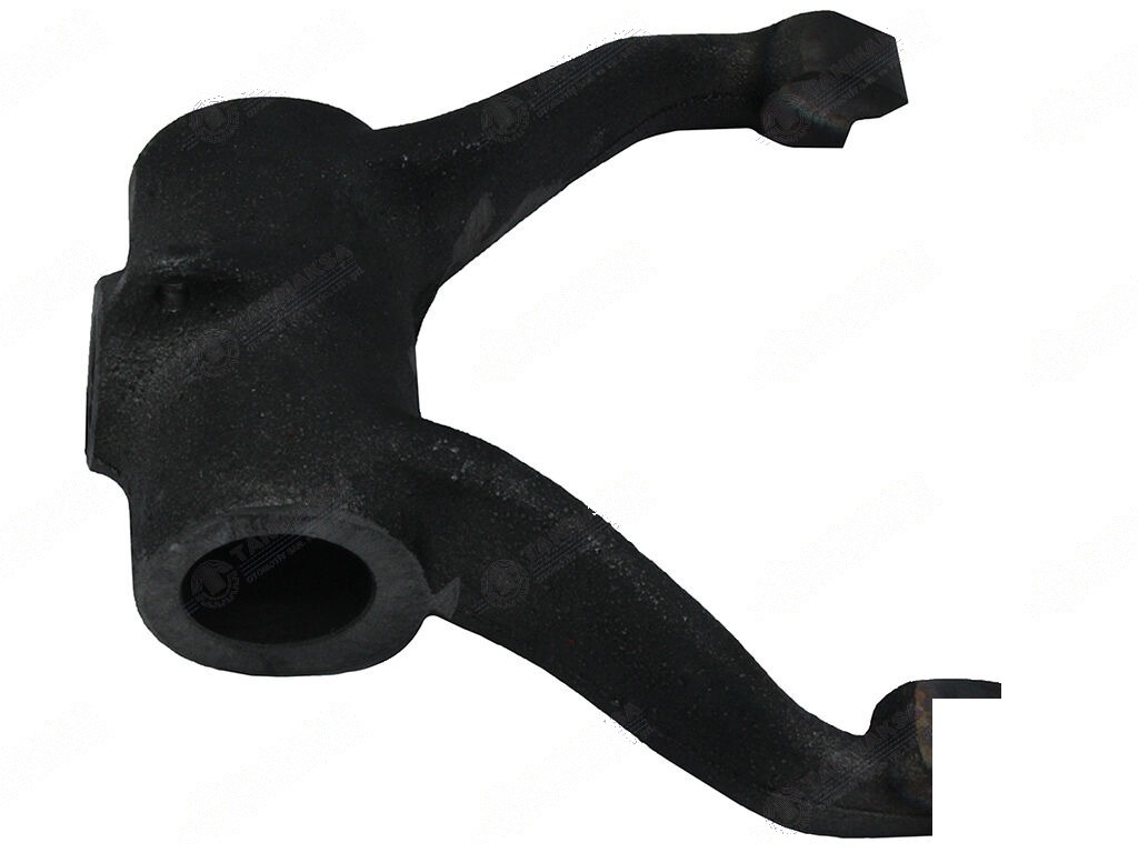 Fiat 480 Clutch Release Fork