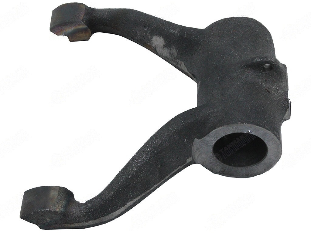 فیت 480 کەڵامەری دێریاژ 2