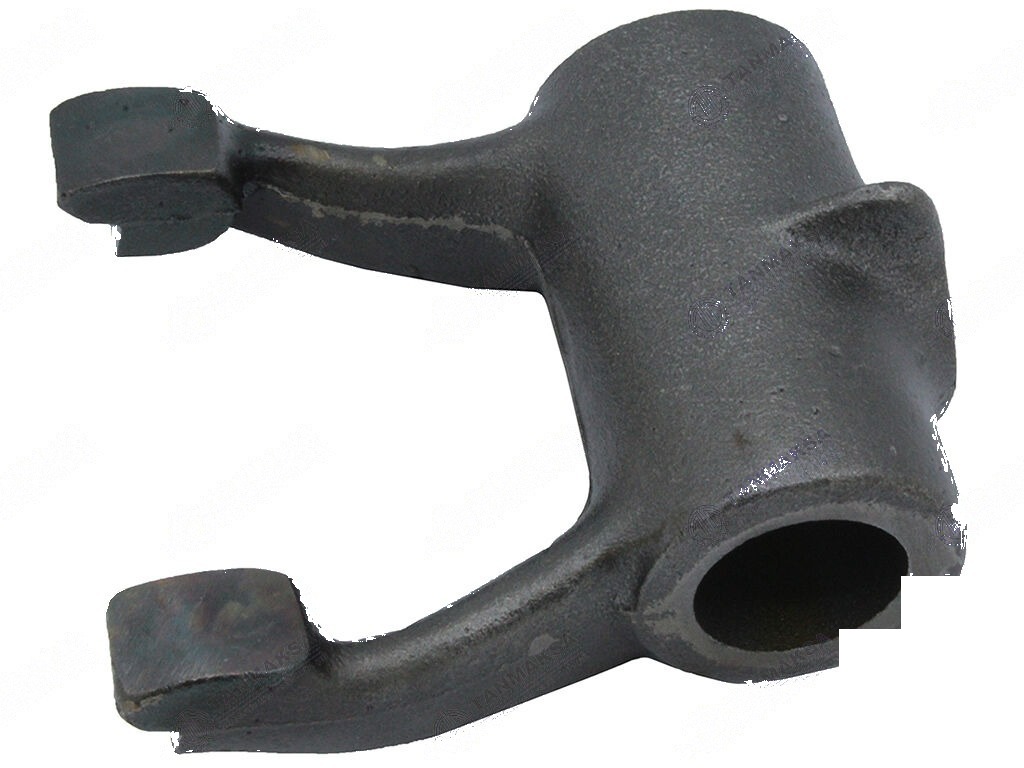 Fiat 640-55/46 Clutch Release Fork