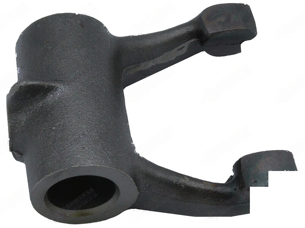 Fiat 640-55/46 پارچەی دێریاژ داکوچ 2