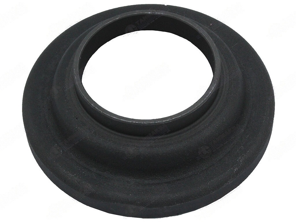 کاسناکی رولمانە کڵوچە TT50-TT60 2
