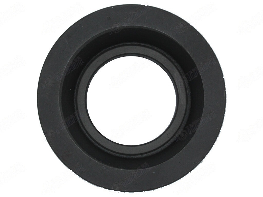 کاسناکی رولمانە کڵوچە TT50-TT60 3