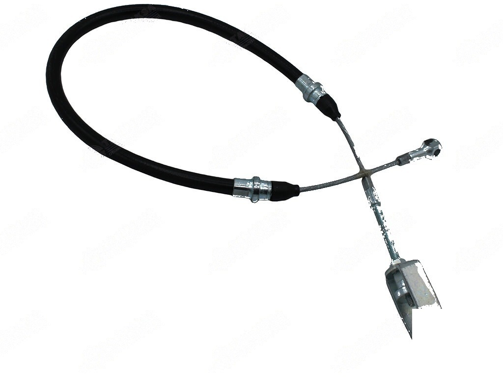TD65-TD95 Clutch Cable