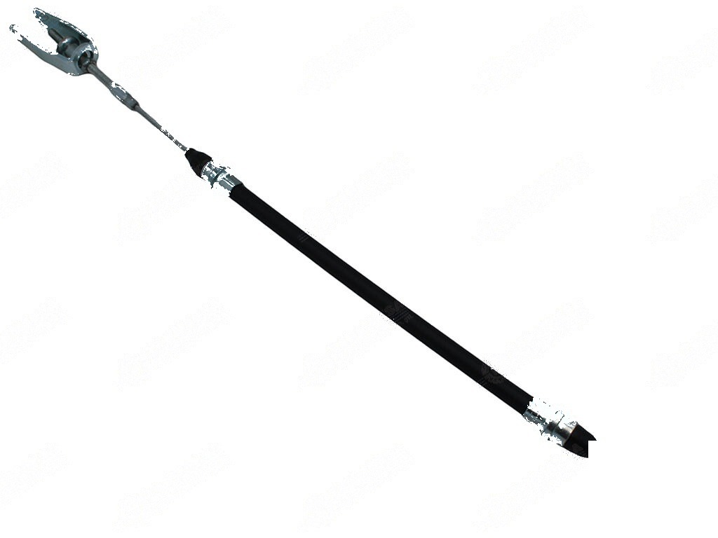 110/90 Debriyaj Teli