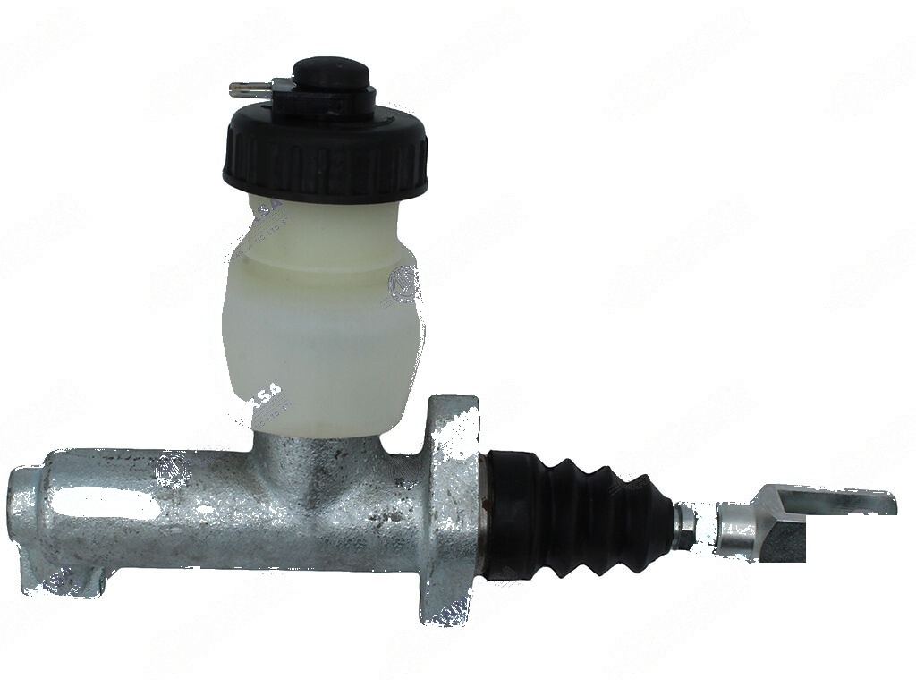 فیات M135-130/90 سنترەی سەرەکی کەڵک 3