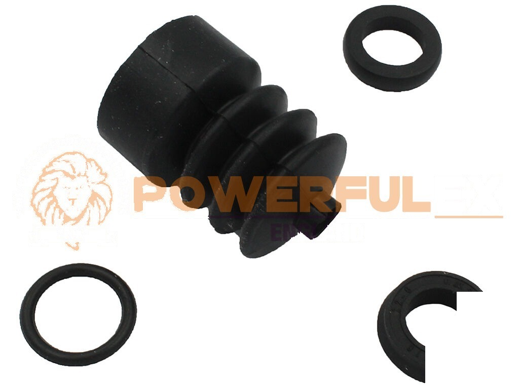 کیت ئیشکراوی کلاچ 130/90-180/90 فیات 2
