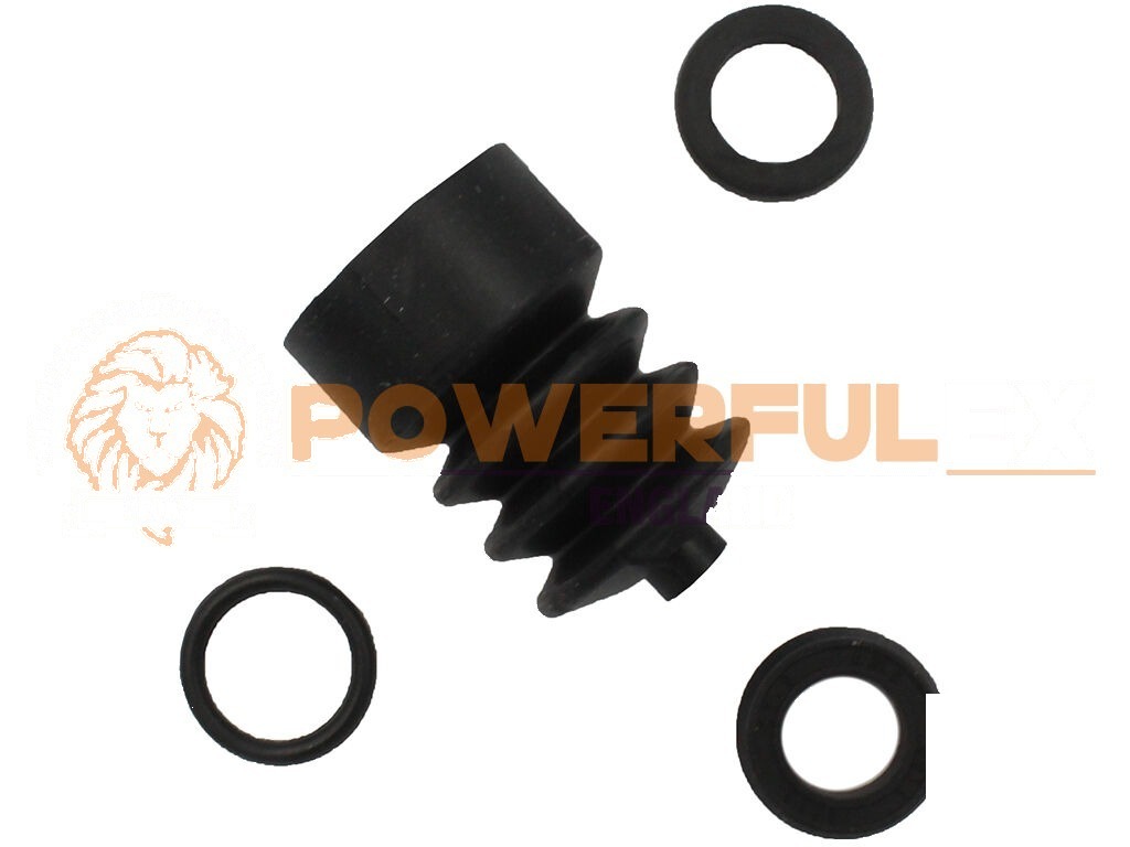 کیت ئیشکراوی کلاچ 130/90-180/90 فیات 3