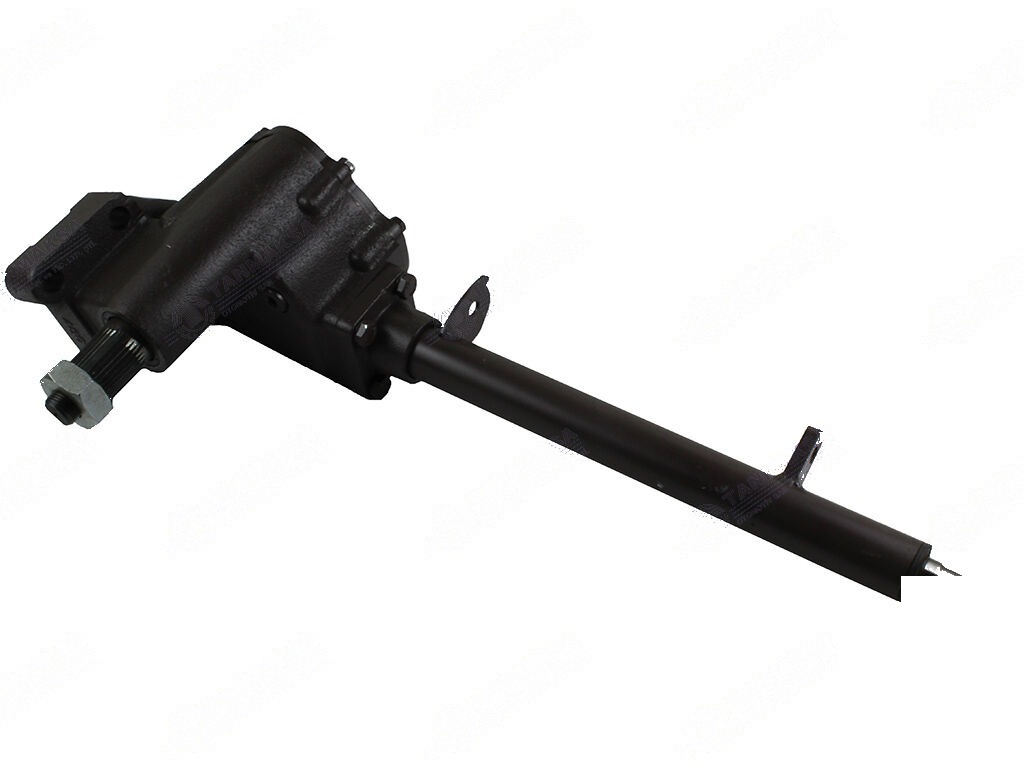 480-640 Komple Direksiyon