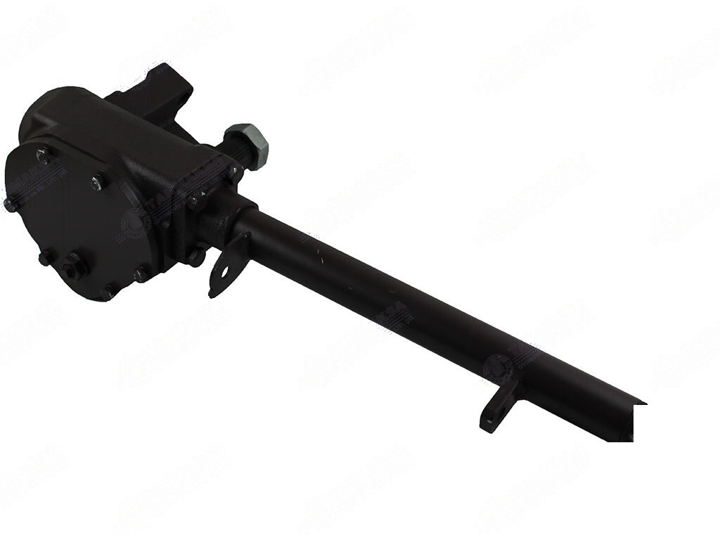 480-640 Komple Direksiyon 2