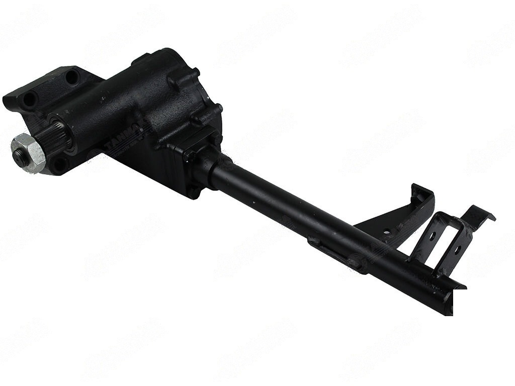55/46-65/46 Komple Direksiyon
