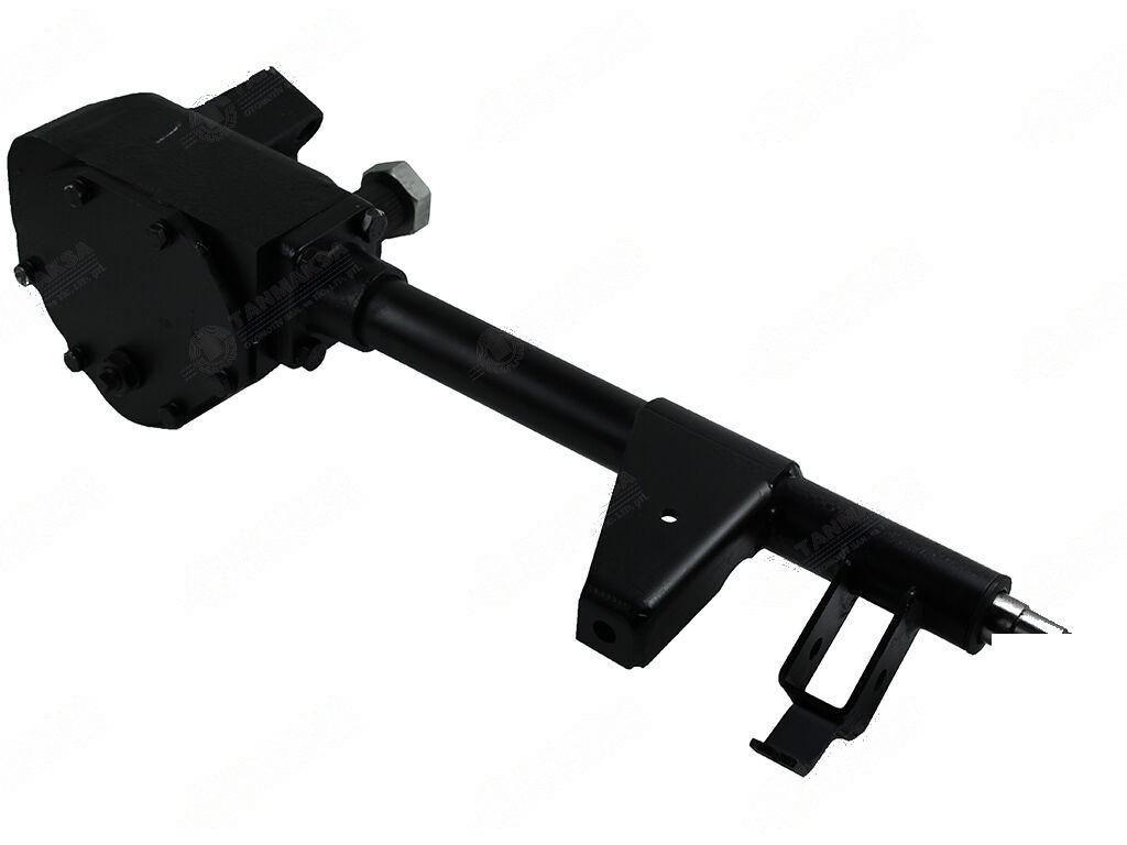 55/46-65/46 Komple Direksiyon 2