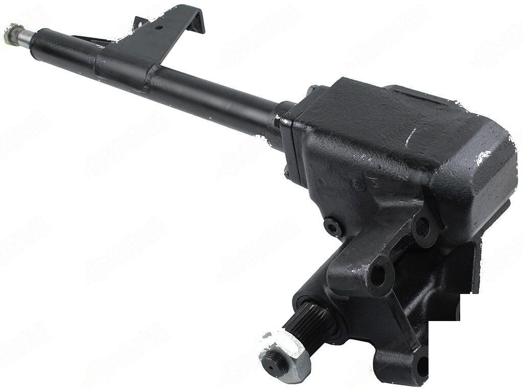 55/46-65/46 Komple Direksiyon 3