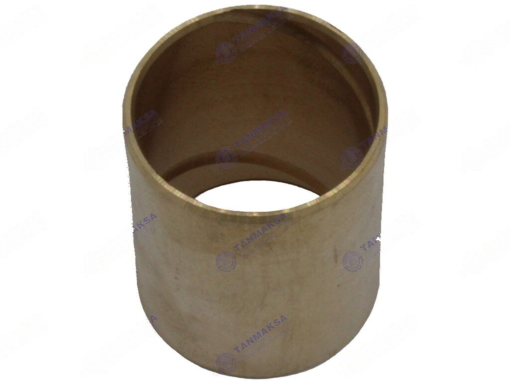 480-640 Direksiyon Kutu Burcu