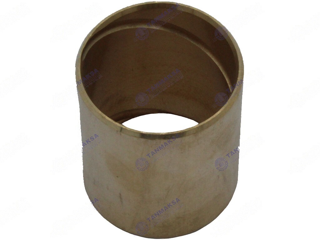 480-640 Direksiyon Kutu Burcu 2