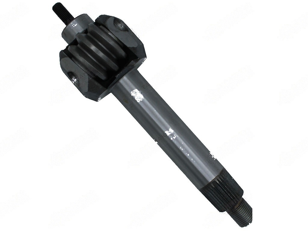 Fiat 450-480 Stuursectoras 2