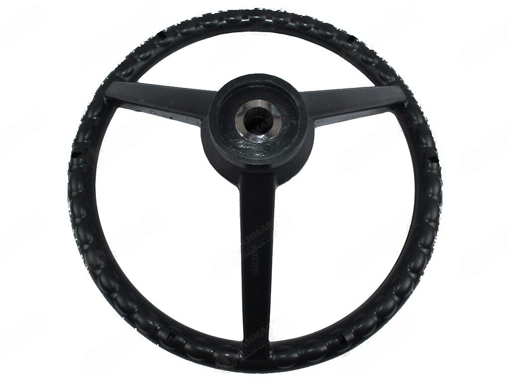 55/46-65/46 Simidê Dîrek 3