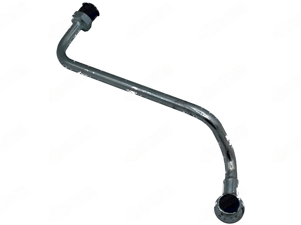65/46-70/56 Direksiyon Hidrolik Lift Borusu