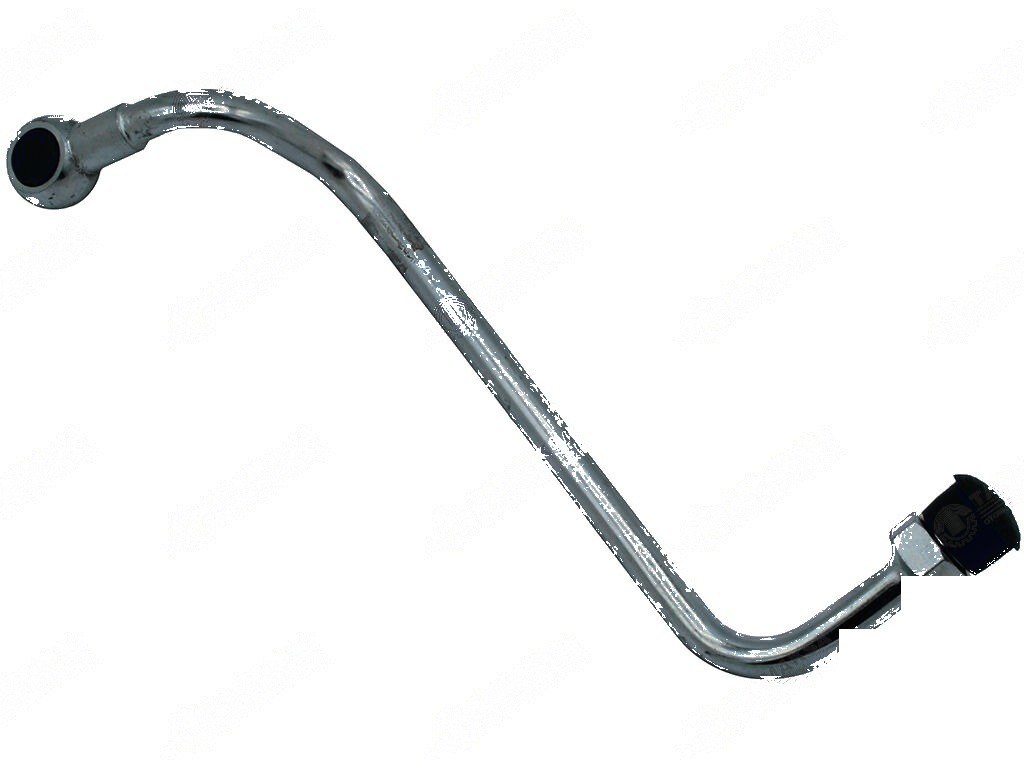 65/46-70/56 Direksiyon Hidrolik Lift Borusu 2