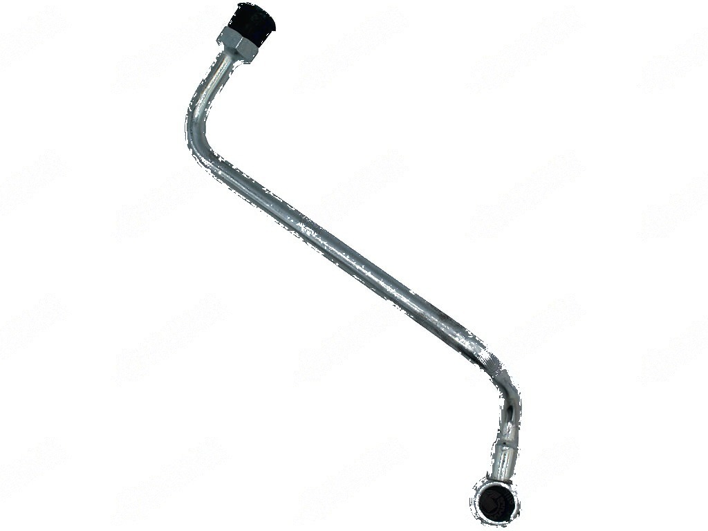 65/46-70/56 Direksiyon Hidrolik Lift Borusu 3