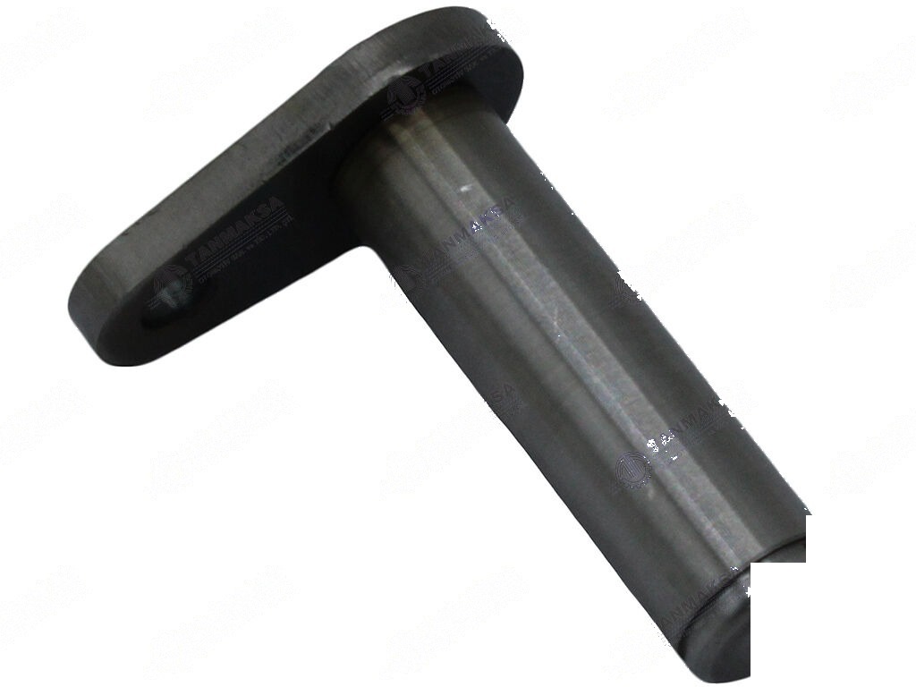 80/66 Direksiyon Hidrolik Lift Pimi 2