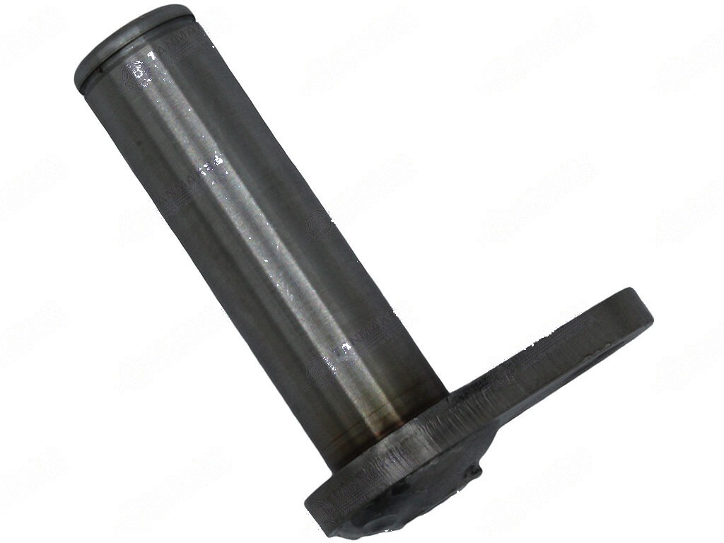 80/66 Direksiyon Hidrolik Lift Pimi 3