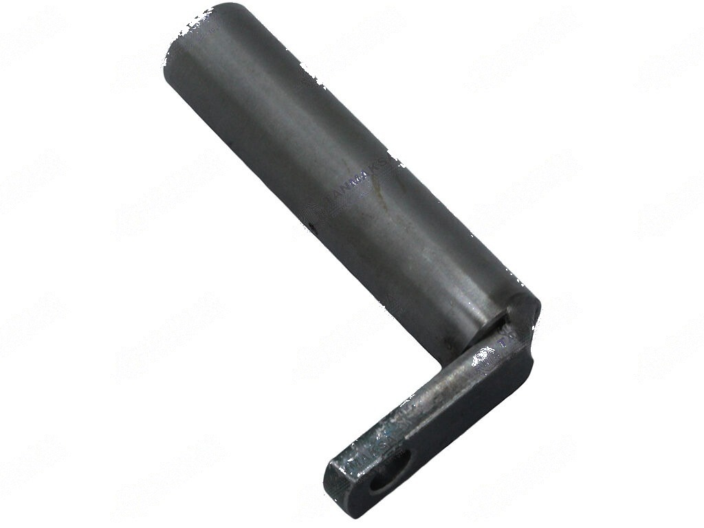 65/46 Direksiyon Hidrolik Lift Pimi