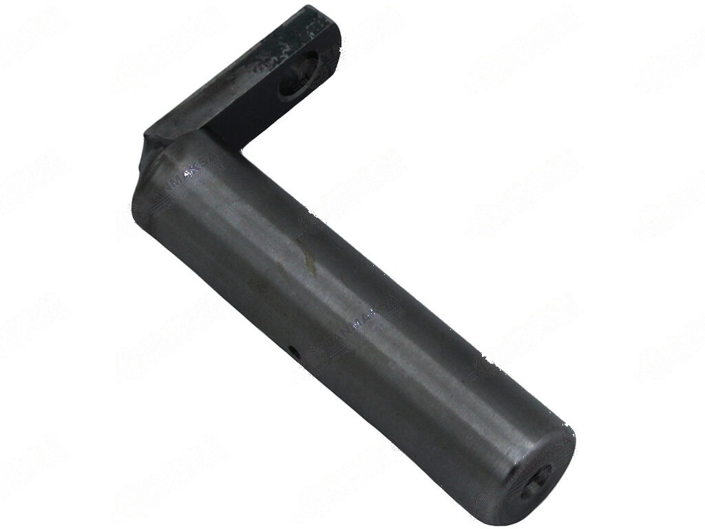 65/46 Direksiyon Hidrolik Lift Pimi 2