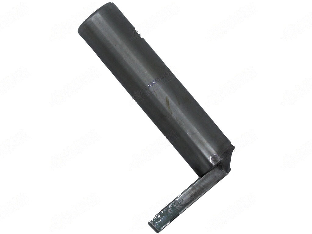 65/46 Direksiyon Hidrolik Lift Pimi 3