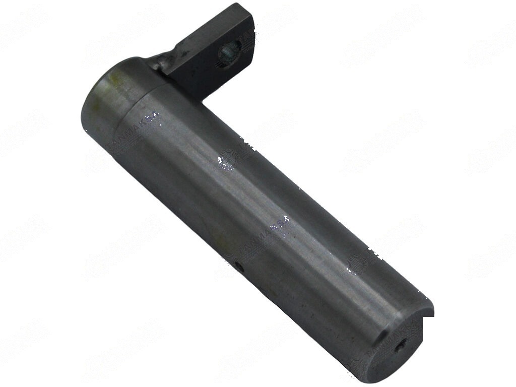 70/56 Direksiyon Hidrolik Lift Pimi 2