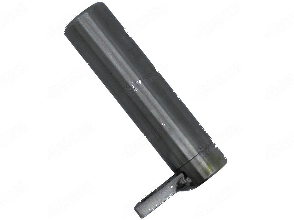 70/56 Direksiyon Hidrolik Lift Pimi 3