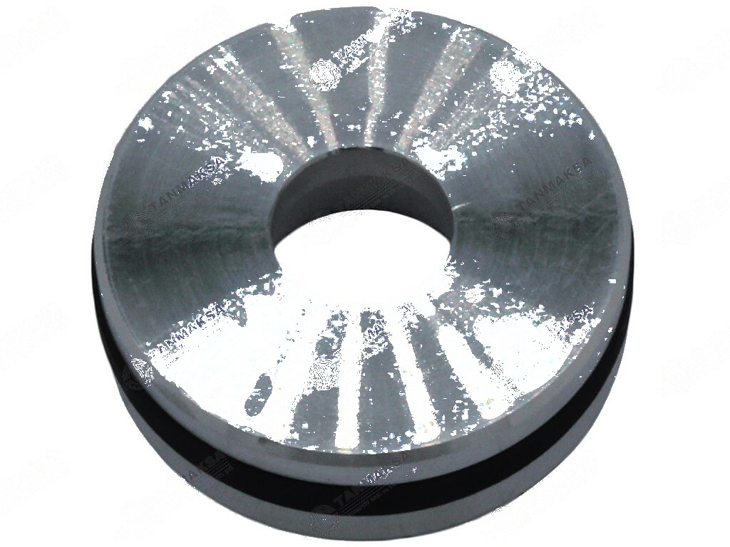 54C-55/60 Direksiyon Ön Lift Piston Diski