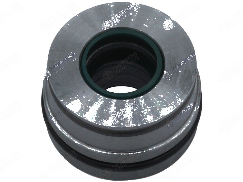 80/66-110/90 Direksiyon Lift Piston Kapak