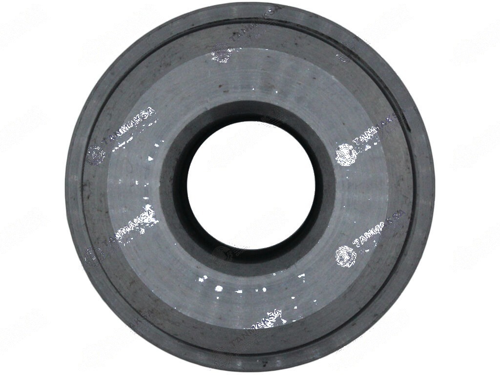 54C-55/60 Direksiyon Ön Lift Piston Kapak 3