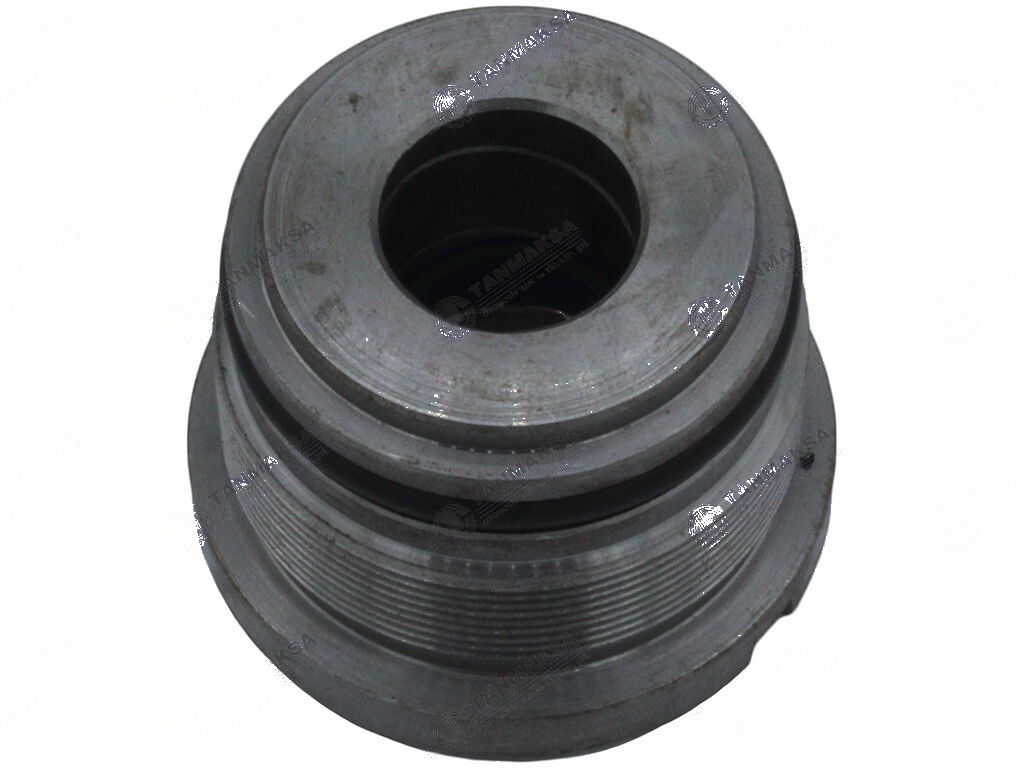 54C-55/60 Direksiyon Piston Kapak