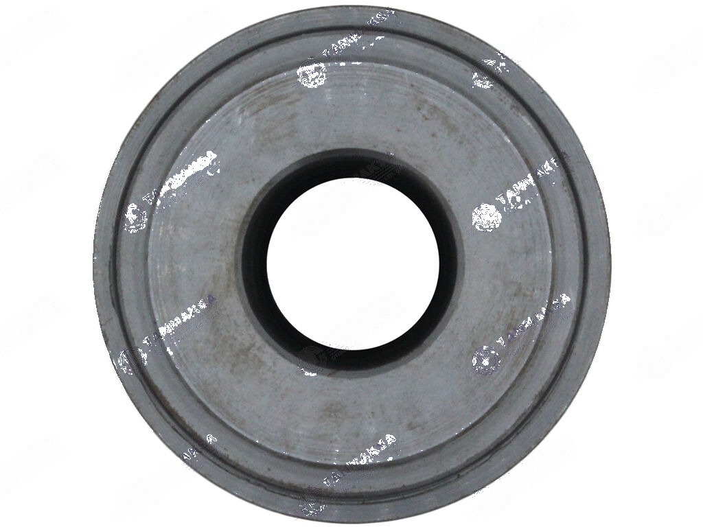54C-55/60 Direksiyon Piston Kapak 3
