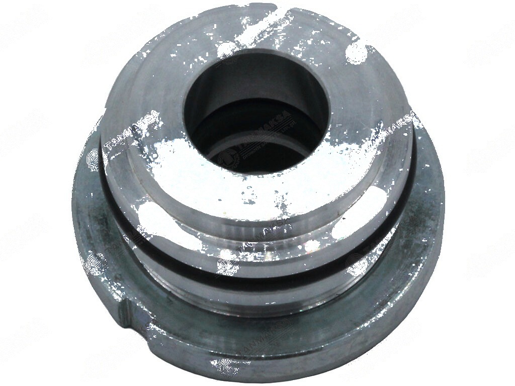 54C-55/60 Direksiyon Piston Kapak