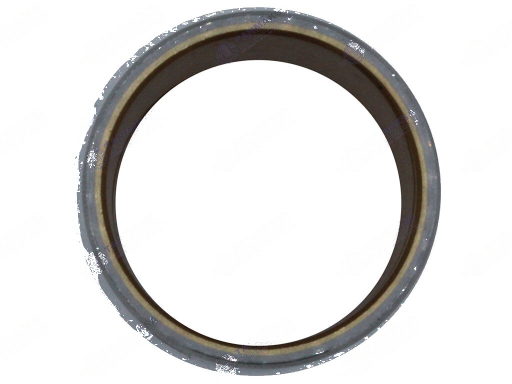 480-640 Ön Dingil Burcu (Eski Model) 3