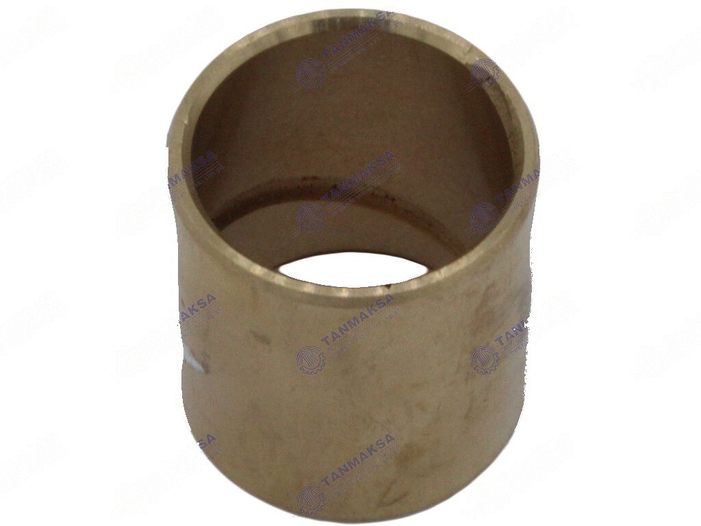 480-640 Ön Dingil Burcu 2