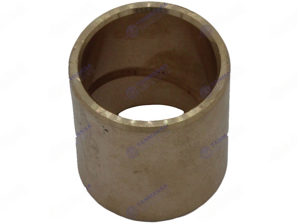 480-640 Ön Dingil Burcu